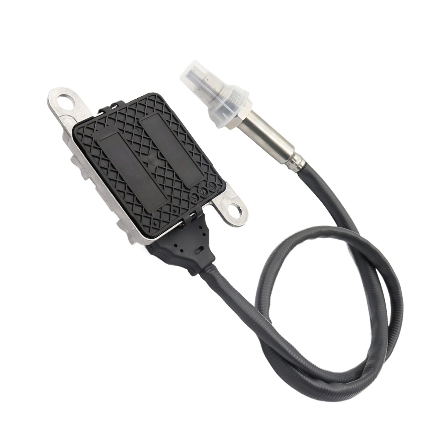 Rear NOx Sensor Suitable For Mercedes-Benz Sprinter / A-Class / CLS / GLE A0009059112