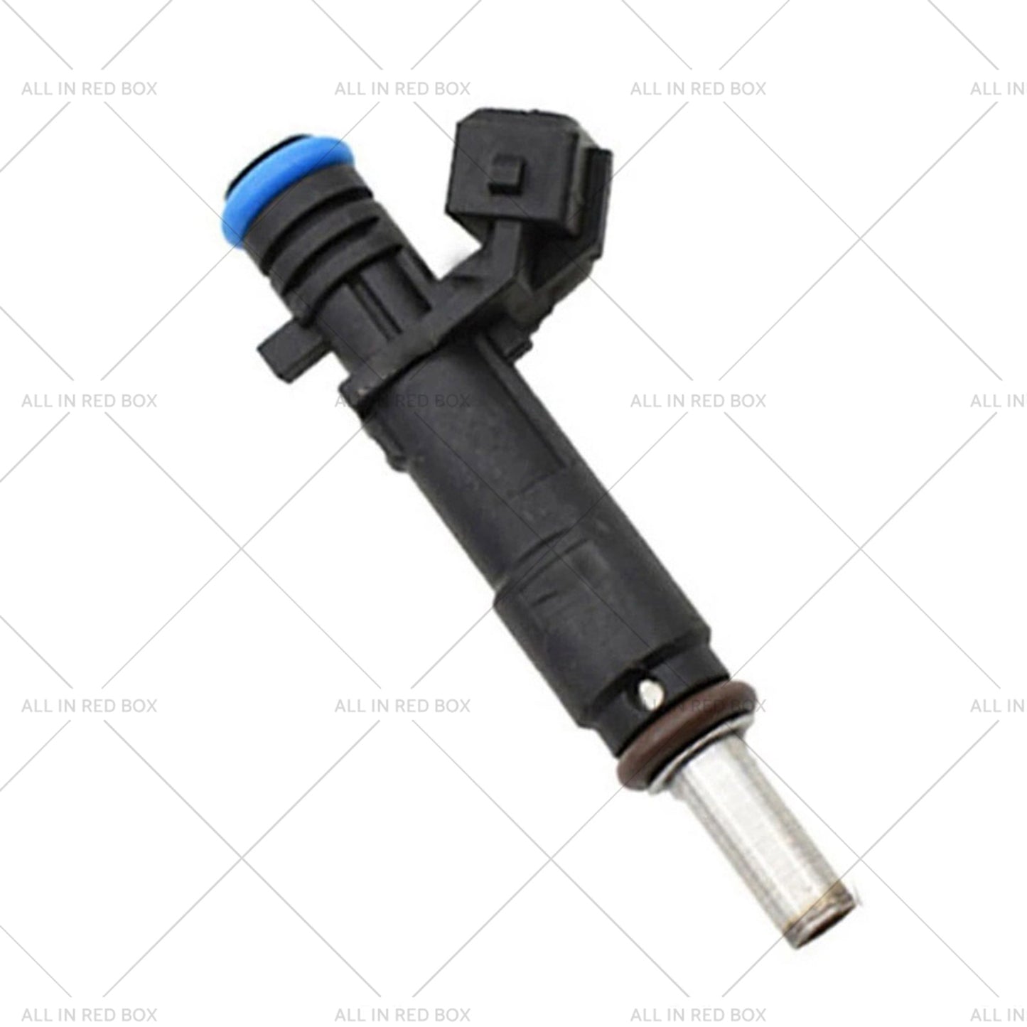 {{ 55570284 2173433 4x Fuel Injectors Suitable for Chevrolet Sonic Cruze 1. 8L 11-16 }} - Buy Car Parts Online at {{ Kaka Auto Parts }}.