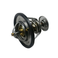Thermostat Suitable For Nissan Patrol GU Y61 & Navara D22 ZD30DDTI 2001-2008 21200-2W20A