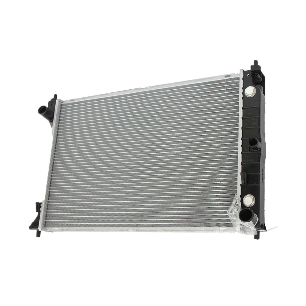 {{ RADIATOR FOR FORD FALCON AU AU2 AU3 FAIRMONT XR XR8 XR6 FAIRLANE LTD AT MT 98-02 }} - Buy Car Parts Online at {{ Kaka Auto Parts }}.