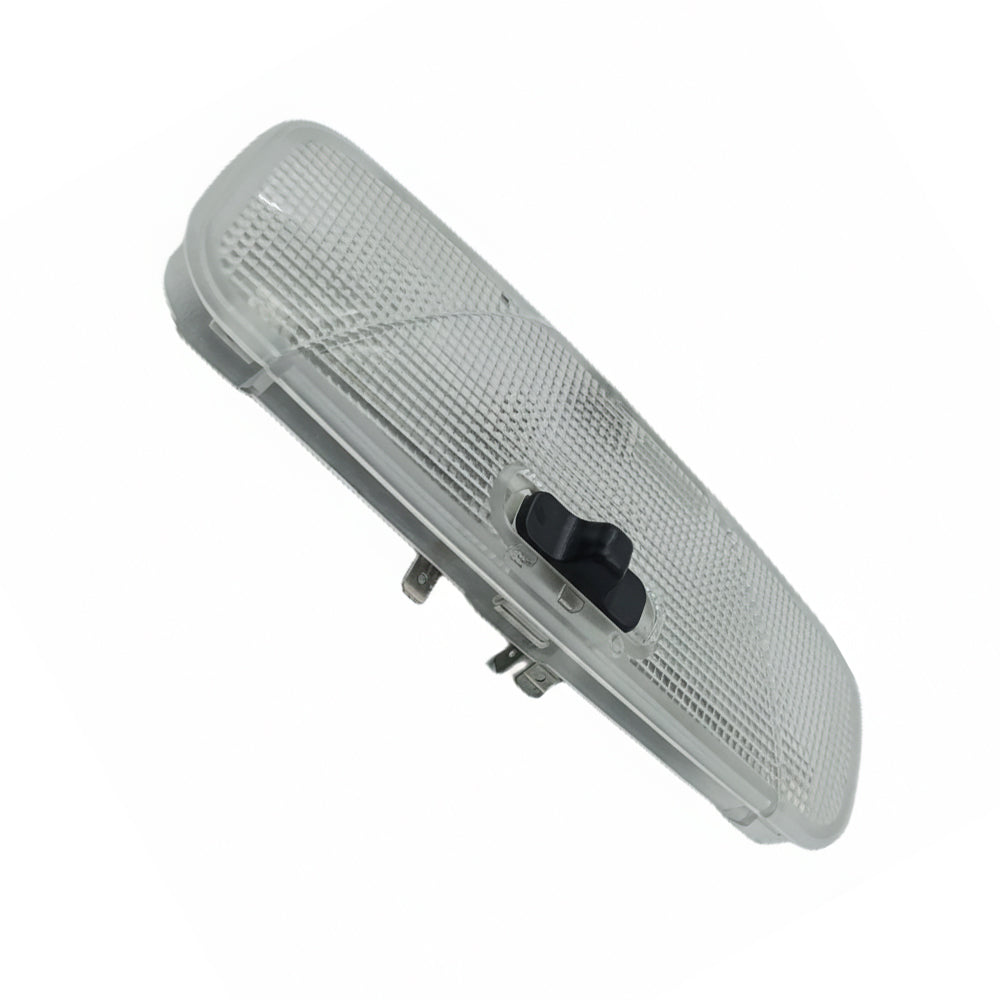 {{ Interior Roof Reading Light Suitable For Ford Fusion MK1 B226 2S6A13776AB }} - Buy Car Parts Online at {{ Kaka Auto Parts }}.