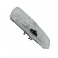 {{ Interior Roof Reading Light Suitable For Ford Fusion MK1 B226 2S6A13776AB }} - Buy Car Parts Online at {{ Kaka Auto Parts }}.