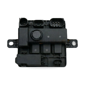 compare product 12638645514 12637591534 Integrated Power Supply Module Suitable for BMW 1 3 5 6