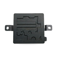 12638645514 12637591534 Integrated Power Supply Module Suitable for BMW 1 3 5 6 - ZT3