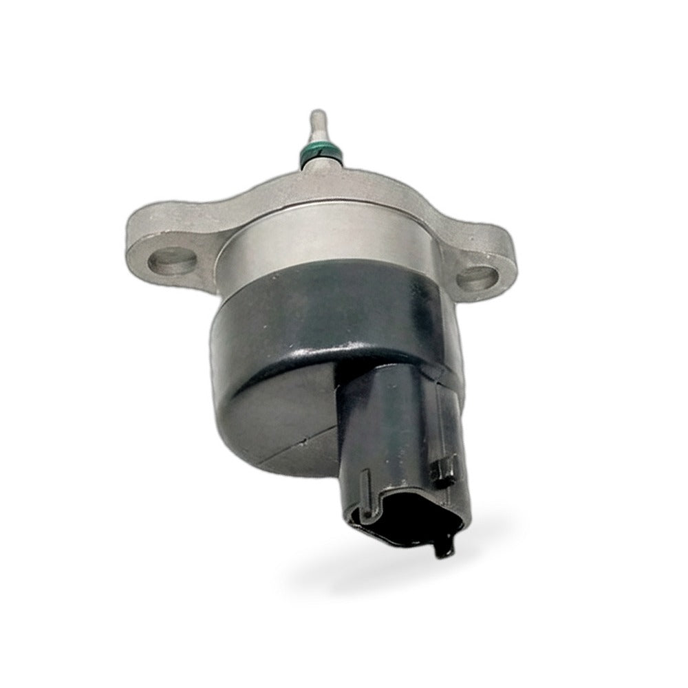 DRV Valve Common Rail Pressure Regulator 60816659 Suitable for Renault Fiat - BD2