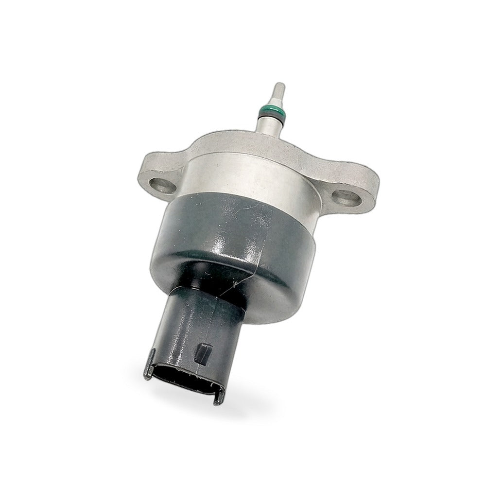 DRV Valve Common Rail Pressure Regulator 60816659 Suitable for Renault Fiat - BD3