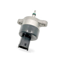 DRV Valve Common Rail Pressure Regulator 60816659 Suitable for Renault Fiat - BD3