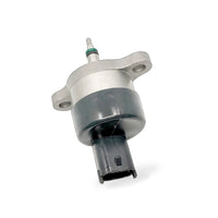 DRV Valve Common Rail Pressure Regulator 60816659 Suitable for Renault Fiat - BD4