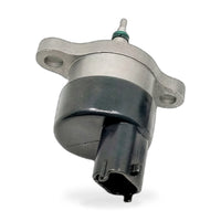 DRV Valve Common Rail Pressure Regulator 60816659 Suitable for Renault Fiat - ZT2