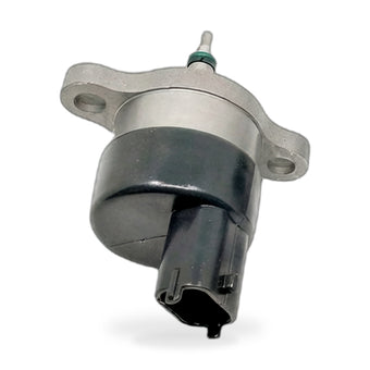 compare product DRV Valve Common Rail Pressure Regulator 60816659 Suitable for Renault Fiat