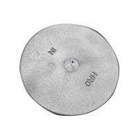 Cylinder Jug Piston Gaskets Suitable For Honda Foreman / Rubicon TRX500 FPE 2012-2019