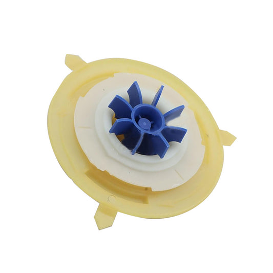 Rotor Motor Assy Suitable For Fisher&Paykel Dishdrawer DD601 V1,V2,DD603 524185P