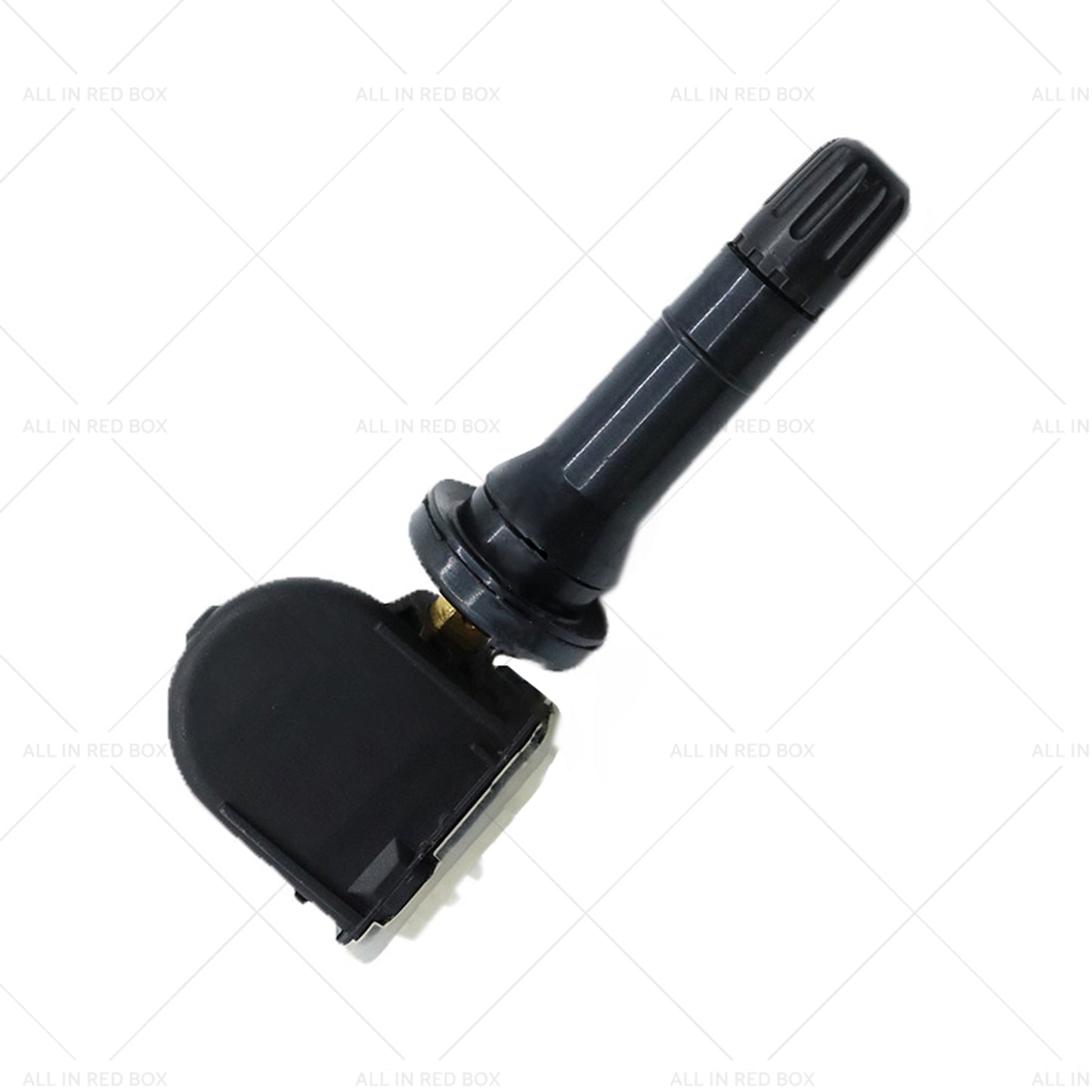 {{ 4PCS Tire Pressure Sensors Suitable for Haval F7 Dargo H9 Jolion 3641100XKR02A }} - Buy Car Parts Online at {{ Kaka Auto Parts }}.