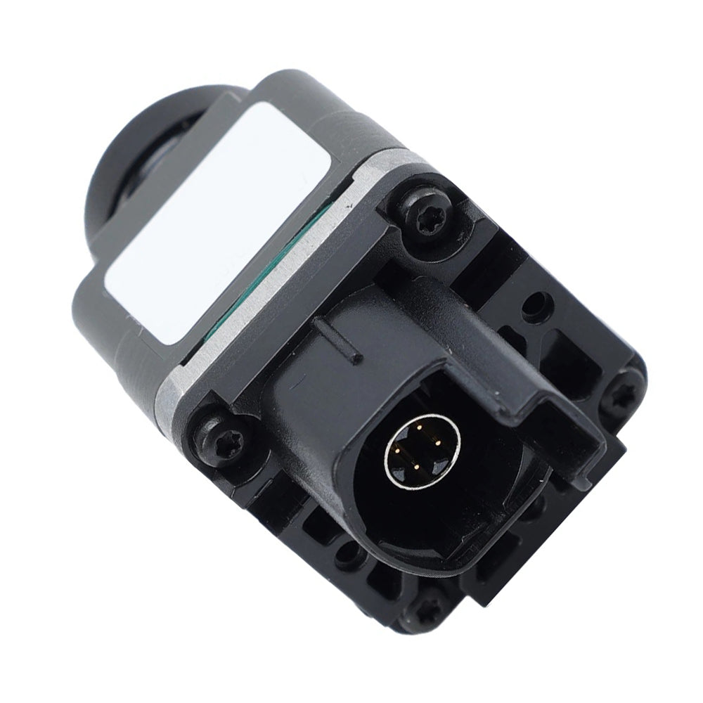 Parking Camera Suitable for Range Rover Evoque L538 2012–2015 LR025912