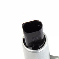 VVT Variable Valve Timing Solenoid Suitable For VW Golf 2.0 FSI MK5 1K 2004-2007