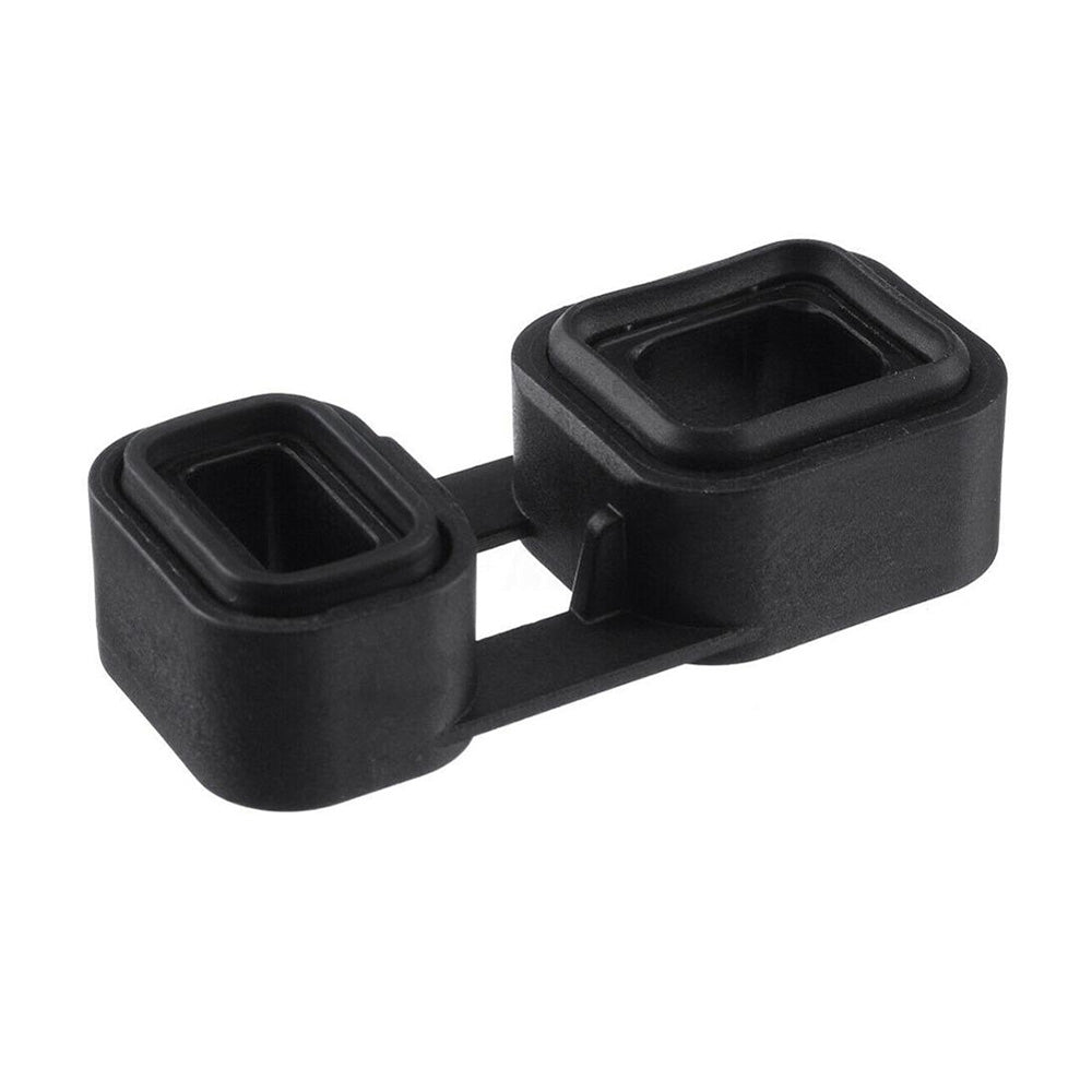 Engine Breather PCV Rocker Cover Suitable For MINI R55/R56/R60 Cooper Clubman N12/N16