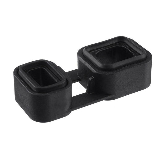 Engine Breather PCV Rocker Cover Suitable For MINI R55/R56/R60 Cooper Clubman N12/N16