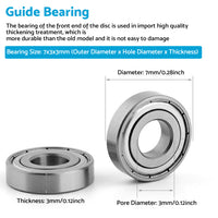 {{ Air Chamfer Tool Trimming Mini Chamfering Pneumatic Beveling Machine Deburring }} - Buy Car Parts Online at {{ Kaka Auto Parts }}.