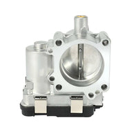 Throttle Body Suitable For Audi VW 1.2L 1.4L CBZB CBZA 03F133062B 03F133062