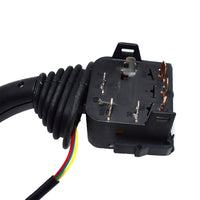 Indicator Stalk Blinker Switch with Cruise Control Multi-Function Combination Switch Suitable For Holden VR VS VT