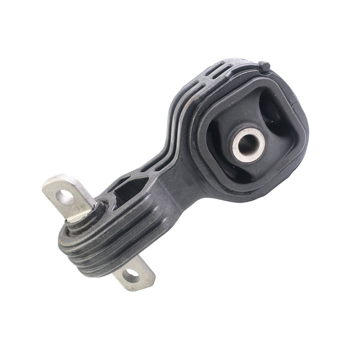 Rear Lower Torque Rod Engine Mount Suitable For Honda CR-V RE4 2007-2012 2.4L