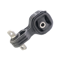 Rear Lower Torque Rod Engine Mount Suitable For Honda CR-V RE4 2007-2012 2.4L