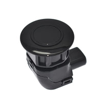 PDC Parking Sensors 89341-30010-C0 Suitable For Lexus IS250, IS350, GS350 & GS430