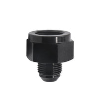AN Fuel Hose Line Adapter Fitting Extender 10AN to 8AN / 10AN to 6AN / 8AN to 6AN