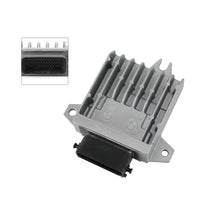 Transmission Control Module TCM Suitable For Mazda 3 BK 2.0L 2006-11  L34N189E1A