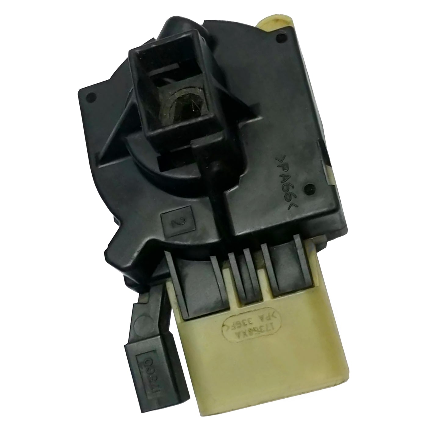 Ignition Starter Switch 56054004AC Suitable for Chrysler 300C 3.0CRD 2005-2007