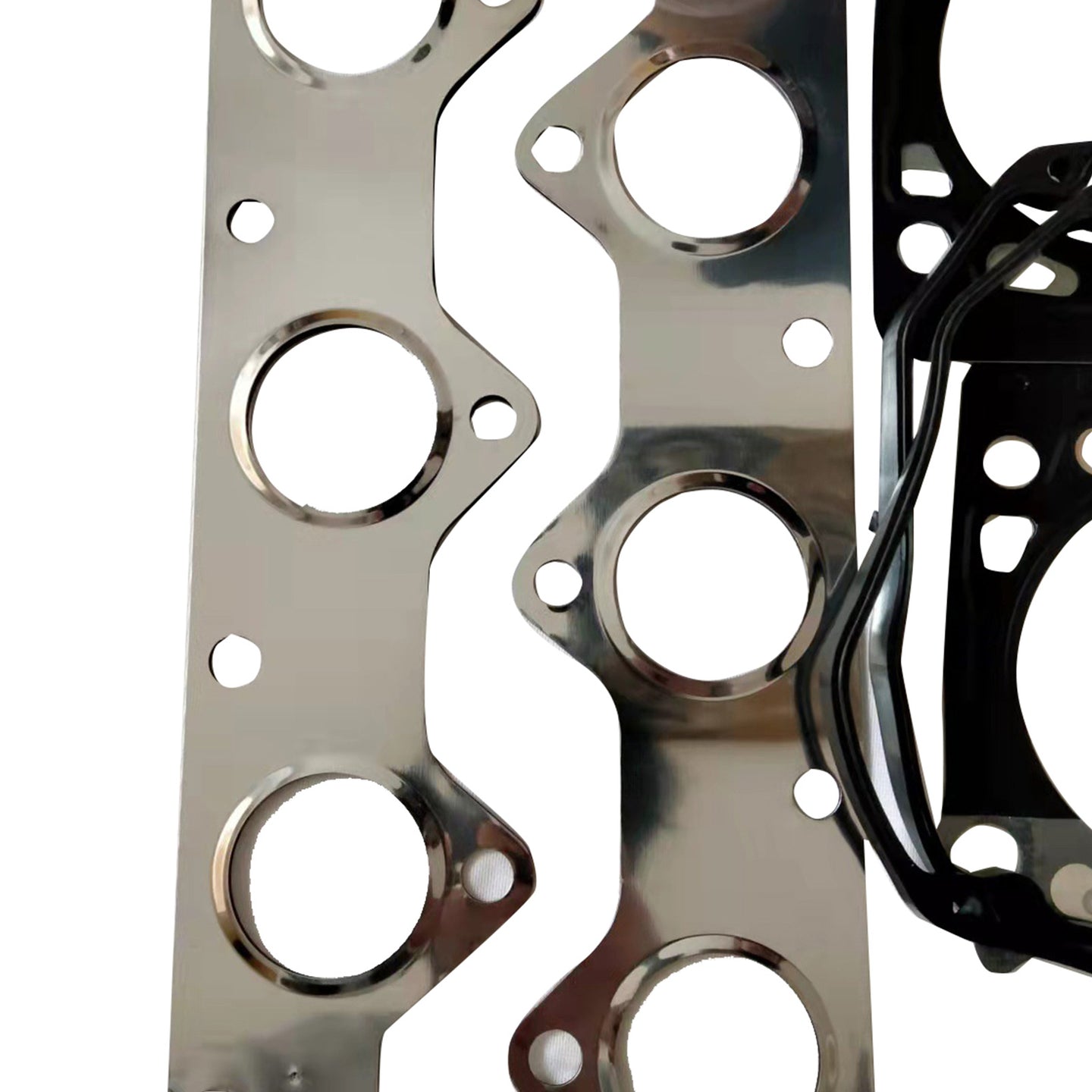 {{ VRS cylinder Head Gasket Set Suitable For Mitsubishi Pajero 88-97 NF NG NH NJ NK }} - Buy Car Parts Online at {{ Kaka Auto Parts }}.