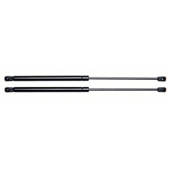 compare product 2x Rear Tailgate Gas Struts Suitable for Nissan Dualis J10 2006–2013