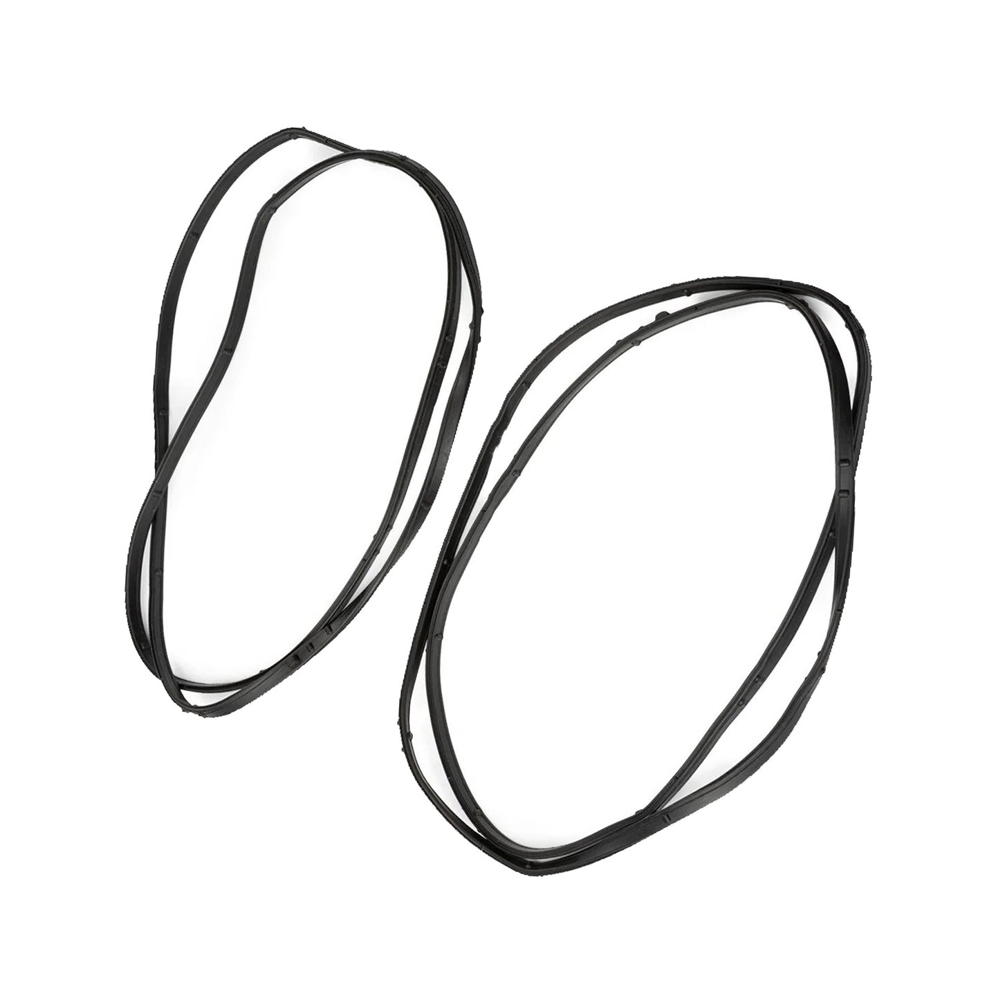 {{ 0AM DQ200 DSG Mechatronic Overhaul Valve Body Repair Kit For Audi VW Seat Skoda }} - Buy Car Parts Online at {{ Kaka Auto Parts }}.