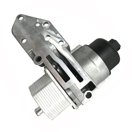 Oil Cooler Suitable For Ford Transit VH VJ 2.4L Duratorq 2000-2006