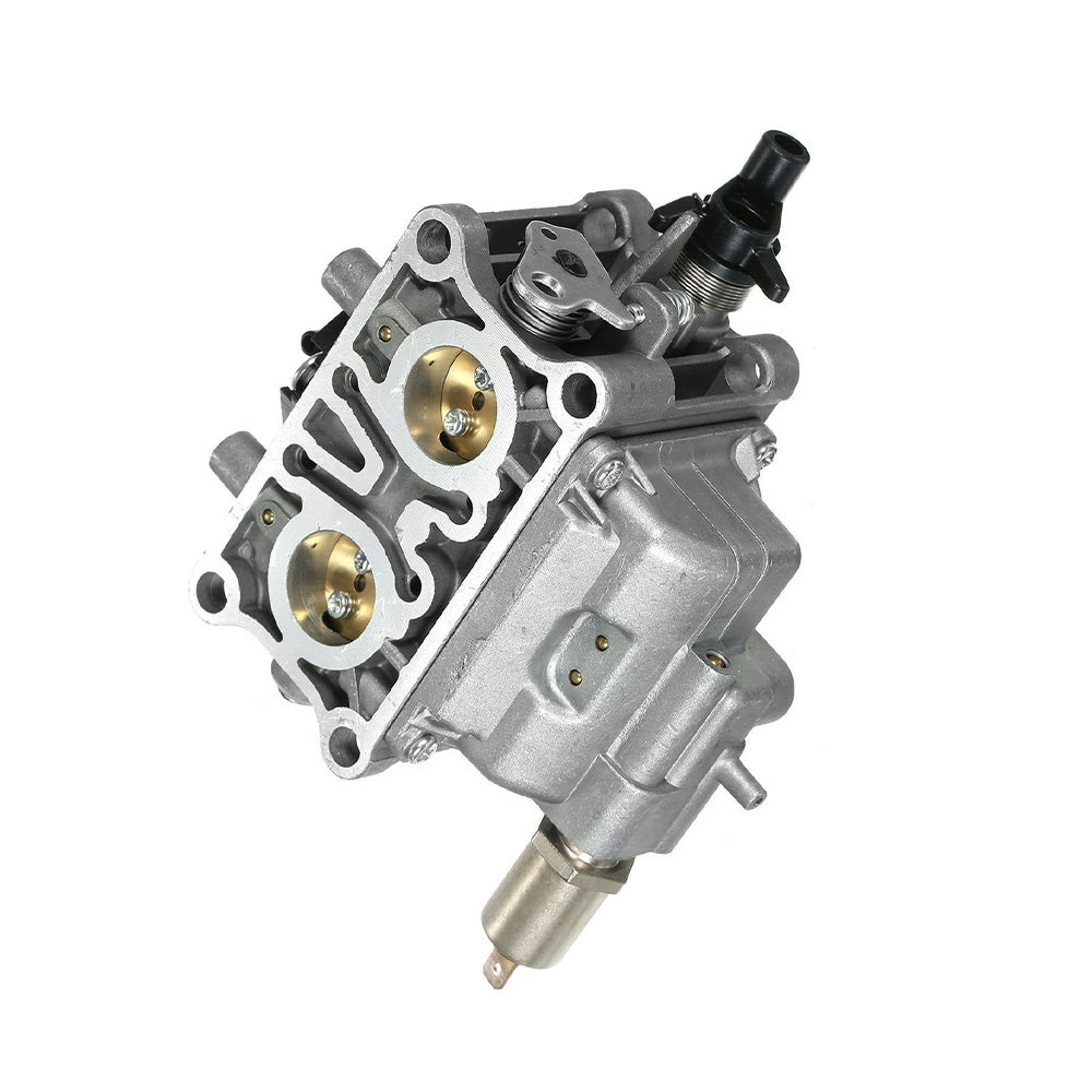 {{ Carburetor Suitable For Honda GCV520 GCV530 GXV530 16100-ZOA-815 16100-ZOA-812 }} - Buy Car Parts Online at {{ Kaka Auto Parts }}.
