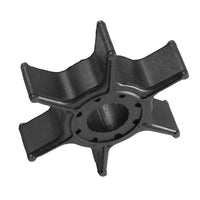 {{ Outboard Service Kit Suitable For Yamaha F9.9 F15 F20 4 Stroke 6AH-W0078-0 }} - Buy Car Parts Online at {{ Kaka Auto Parts }}.