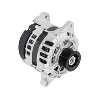 {{ Alternator Suitable for Holden Barina TK F16D3 1.6L Petrol 2005-2012 12V 85A }} - Buy Car Parts Online at {{ Kaka Auto Parts }}.