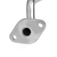 Coolant Bypass Pipe 16268-75130 Suitable For Toyota Hilux TGN16 2.7L 2TR Petrol