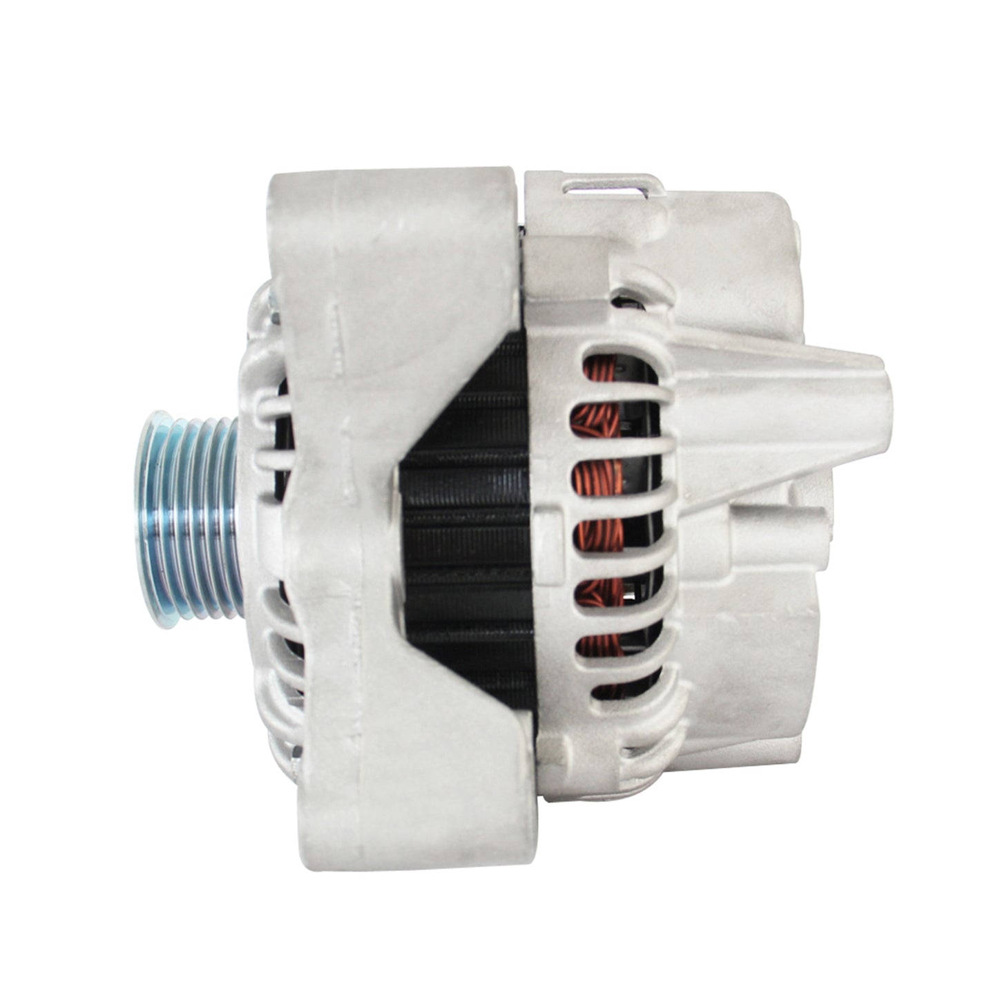 Alternator Suitable For Ford Falcon Fairmont Fairlane LTD AU BA 4.0L Petrol 1998-2005