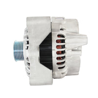 Alternator Suitable For Ford Falcon Fairmont Fairlane LTD AU BA 4.0L Petrol 1998-2005