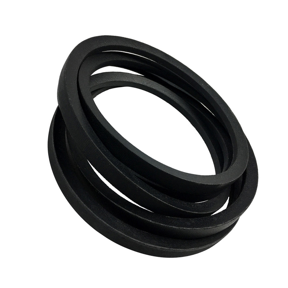 Drive Belt 1/2" x 92.5" Suitable for Husqvarna YTH2348 YTH2042 YTH24K4