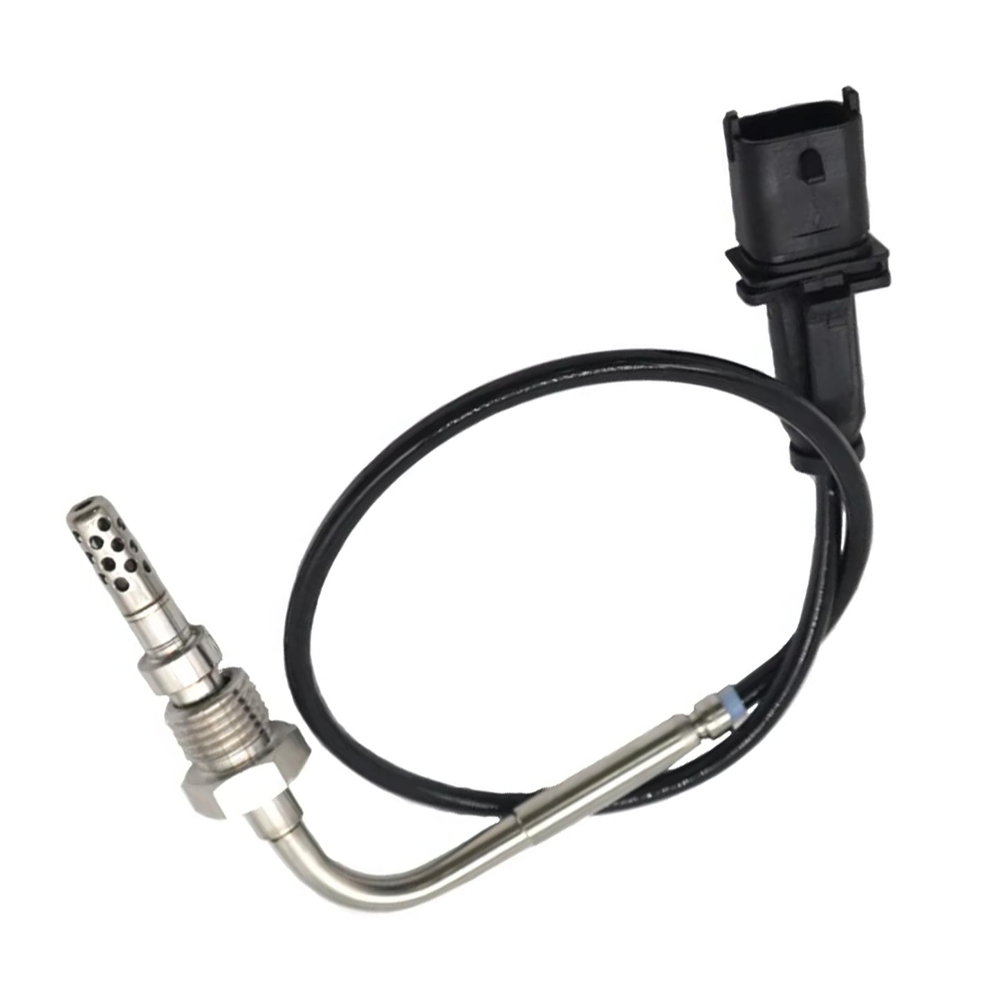 {{ Exhaust Temp Sensor Suitable For Jeep Grand Cherokee WK 3.0L CRD 11-20 68383247AA }} - Buy Car Parts Online at {{ Kaka Auto Parts }}.