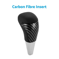 Automatic Gear Shift Knob Suitable For Toyota M8 x 1.25mm Thread