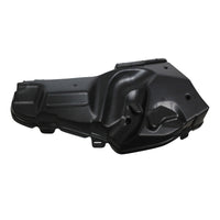 Air Suspension Compressor Cover Suitable for Land Rover Discovery L319