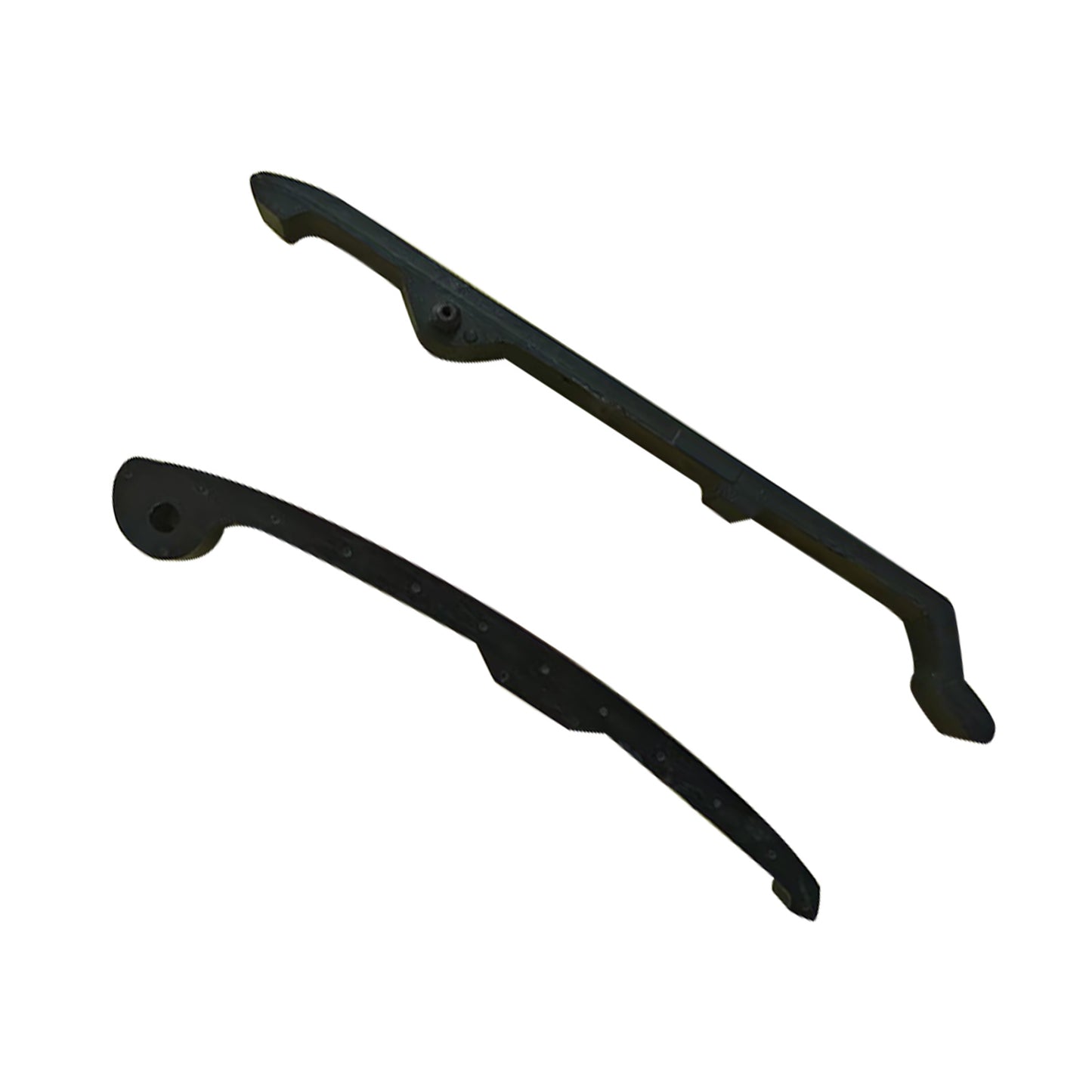 Cam Chain Tensioner Rail Guide Set Suitable For Honda XR200R / XR200 / TLR200 / TRX200