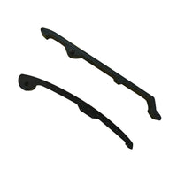 Cam Chain Tensioner Rail Guide Set Suitable For Honda XR200R / XR200 / TLR200 / TRX200