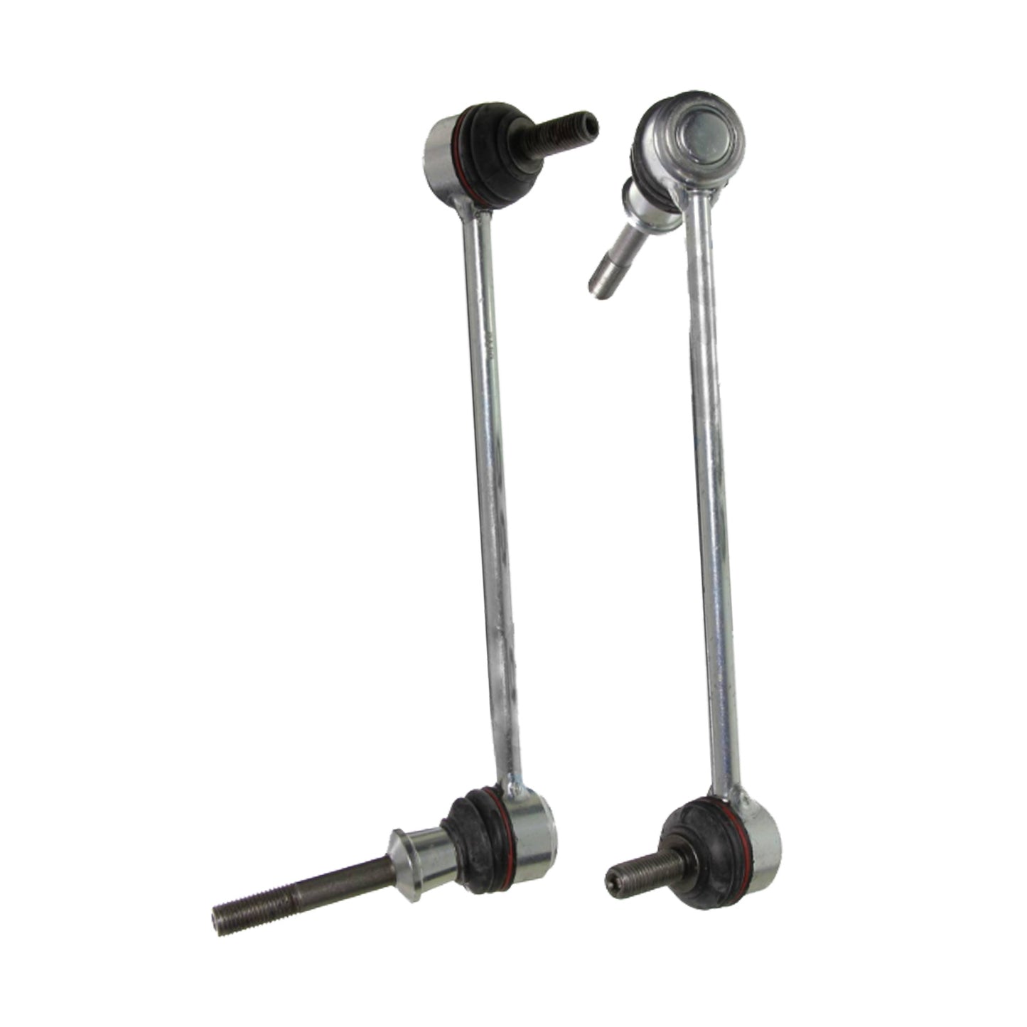 2x Front LH & RH Sway Bar End Link Suitable For BMW E70 E71 E72 F16 F86 X5 X6