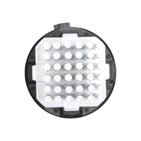 Blower Fan Motor Resistor Suitable For Mercedes and Dodge Sprinter 2007-2014, Ref. 2048707710