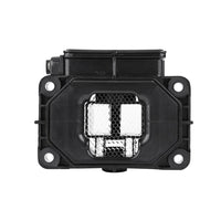 MAF Air Flow Meter Sensor Suitable For Mitsubishi Lancer 2002-2007 MD343605 E5T08471