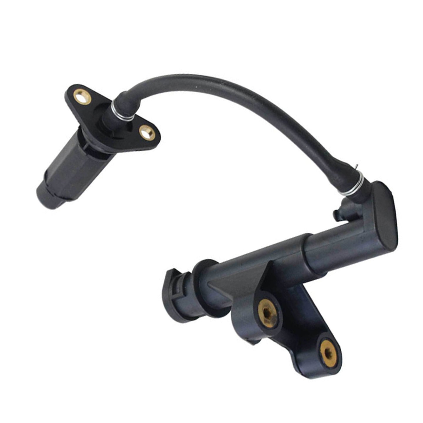 {{ Engine Oil Level Sensor Suitable For Mercedes-Benz 2759050000 0061532728 }} - Buy Car Parts Online at {{ Kaka Auto Parts }}.